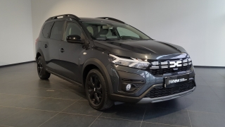 Zdjęcie DACIA Jogger 1.0 TCe SL Extreme LPG 7os. 100KM   